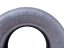 Winter truck tire 225/70/15C 112/110R NEXEN Winguard WT1 8PR
