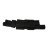 8200139953 Left front bumper reinforcement Renault Scenic II