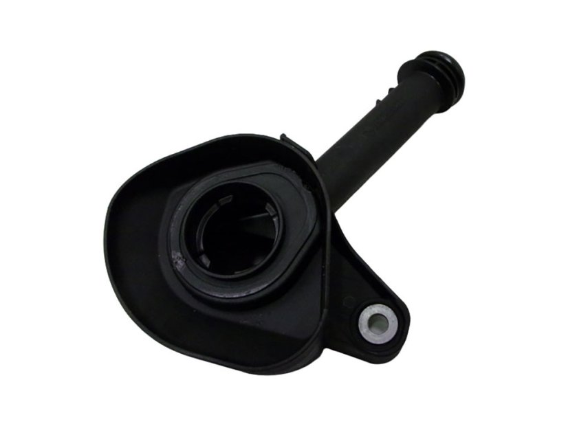 7700870192 Oil filler cap Renault