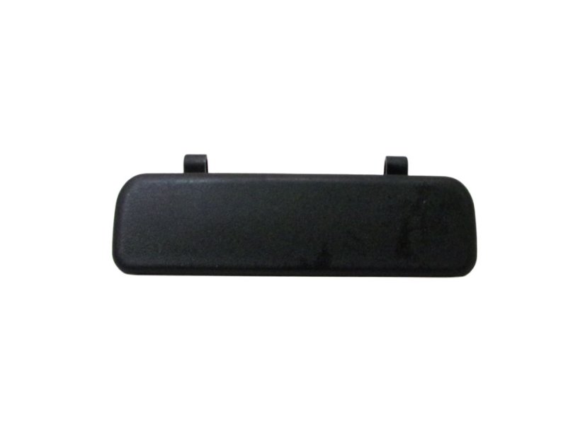 7700800844 Klamka zewnętrzna prawa przednia Renault Clio I 1992