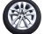 Zimná obutá sada Mercedes-Benz 7x17 ET48,5 5x112x66,5 A2054018000 - 225/50/17 94H BRIDGESTONE Blizzak LM-32