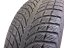 Mercedes-Benz winter tire set, alloy wheels 7.5x17 ET36 5x112x66.5 A2534010600, tires 235/65/17 104H MICHELIN Latitude Alpin