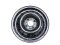 Plechový disk Citroën, Peugeot 5,5x14 ET24 - 4x108x65