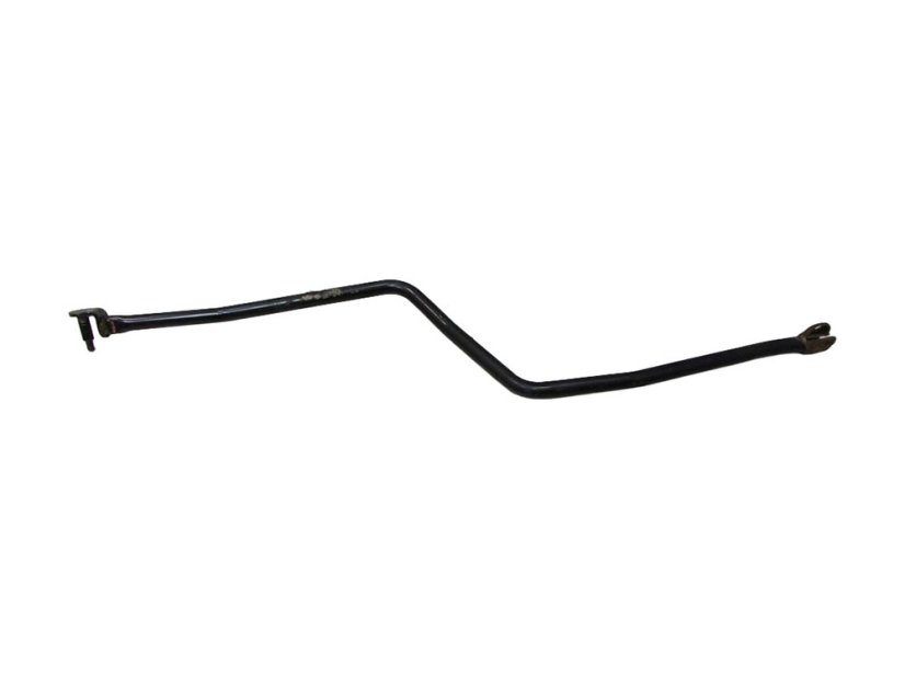 Gear shift rod Renault Megane I, Megane I Coach 1996-1999 1.6i