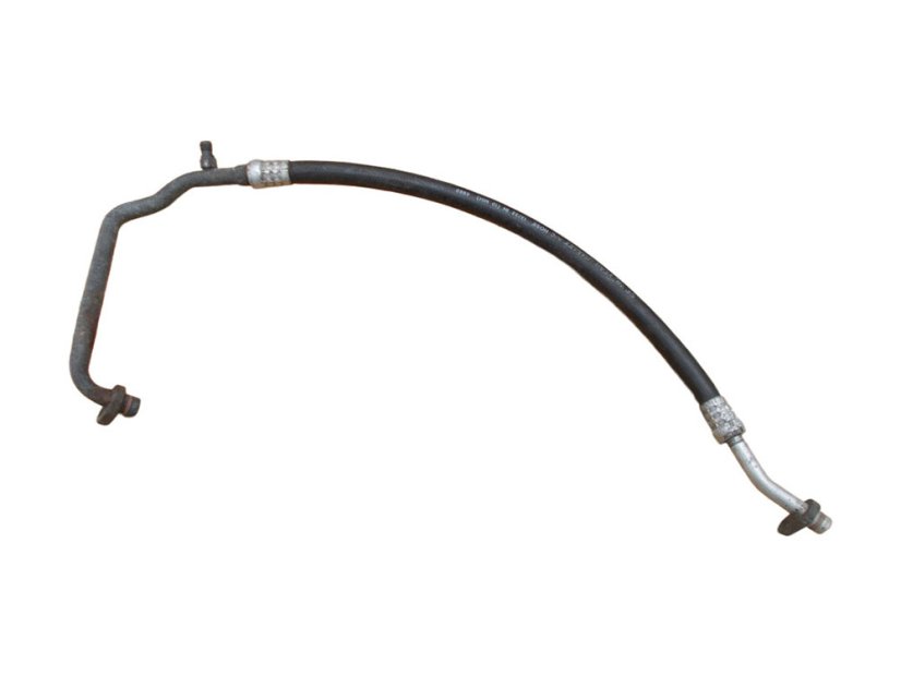 8200182358 Przewód/wąż klimatyzacji Renault Megane I, Scenic I