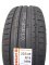 Letní pneumatika 225/45/18 95W TOMKET Sport 3 XL