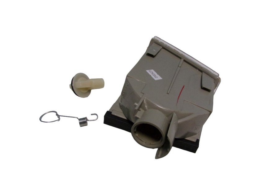 Clignotant avant droit Renault R21 1989-