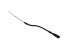 7700871141 Oil level dipstick Renault Clio II, Kangoo I 1.2i 43 kW
