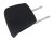 Headrest Renault Scenic III
