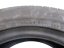 Summer tire 205/55/17 95V DUNLOP SP Sport FastResponse