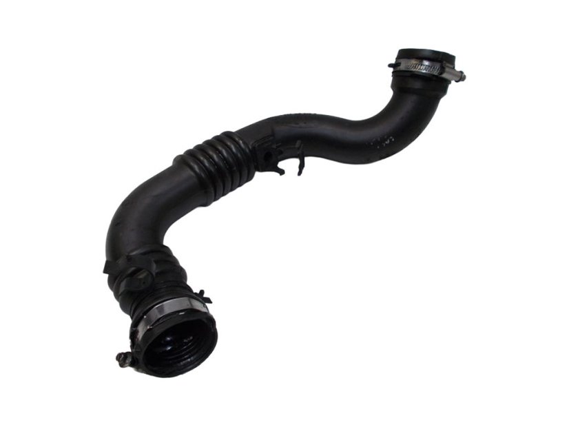8200213055 Turbocharger hose Renault Espace IV, Laguna II 2.2 dCi