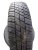 Summer tow tires 145/80/13 78N SECURITY BK40