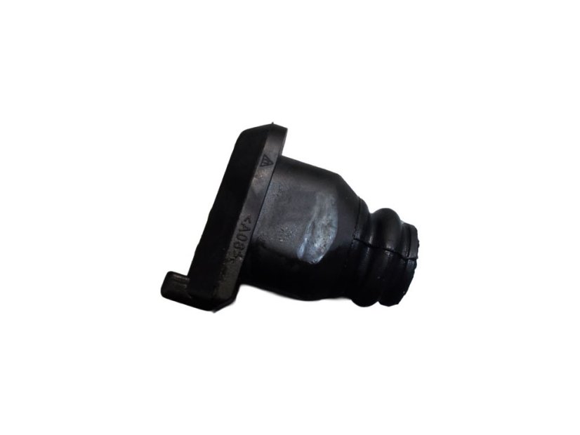 8200302368 Radiator mounting Renault Modus