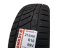 All-season tire 215/60/16 99V TOMKET Allyear 3 XL