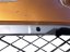 620223826R Front bumper Renault Captur II RS Line