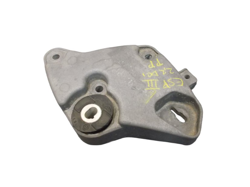 6025317117 Right front engine mount Renault Espace III 2.2 dCi