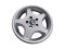 Steel wheels BMW 7x16 ET20 - 5x120x72.5