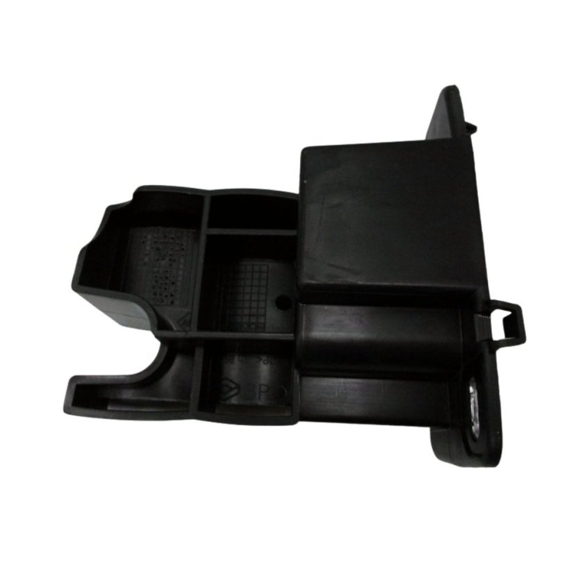 620923103R Right front bumper bracket Renault Captur I, Clio IV