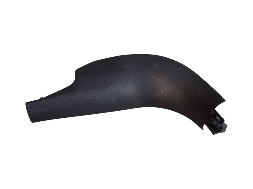 8200285183 Levý přední vnitřní plast prahu Renault Megane II