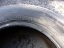 Summer tire 255/60/15 102H TOYO 600+4