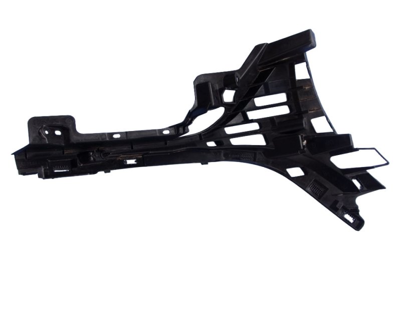 269253688R Left front bumper reinforcement Renault Talisman